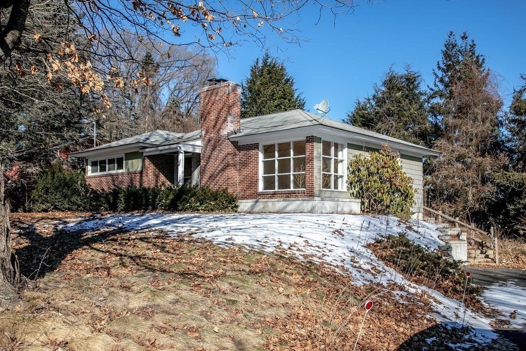249 Shelburne Road Greenfield, MA 01301 - Photo 28 of 28 Gallery Image 28