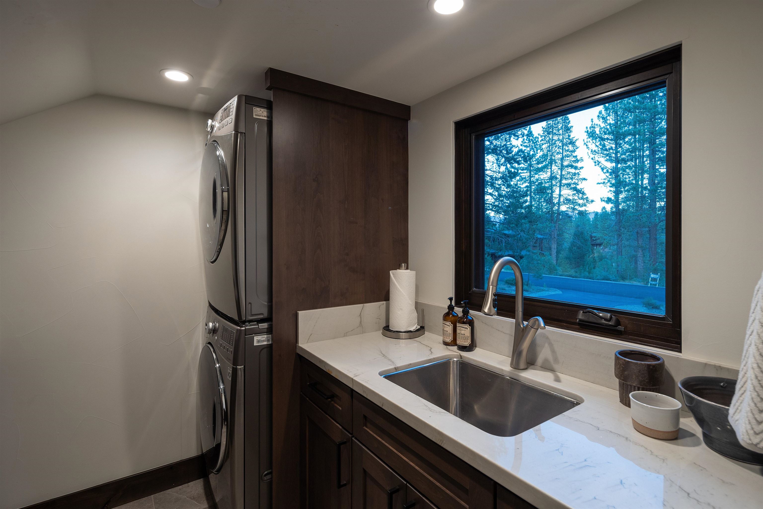 11540 Ghirard Road Truckee, CA 96161 - Photo 25 of 28
