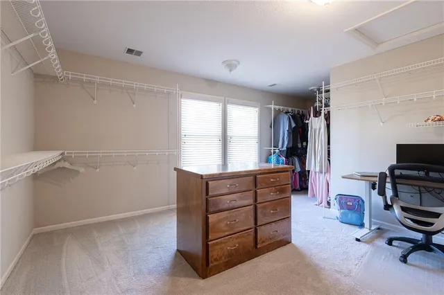 $535,000 | 25609 East 31st Terrace South, Blue Springs, MO 64015