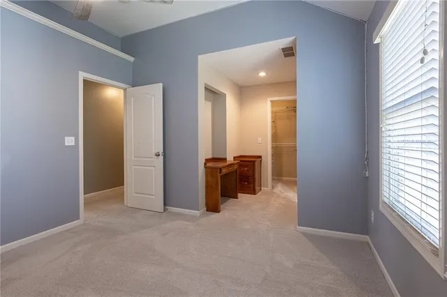 $535,000 | 25609 East 31st Terrace South, Blue Springs, MO 64015