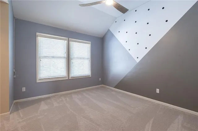 $525,000 | 25609 East 31st Terrace South, Blue Springs, MO 64015