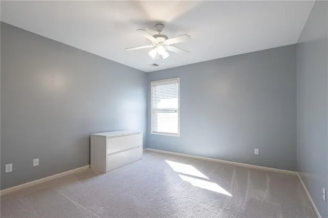 $535,000 | 25609 East 31st Terrace South, Blue Springs, MO 64015