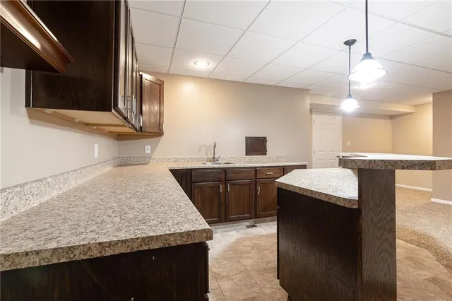 $535,000 | 25609 East 31st Terrace South, Blue Springs, MO 64015