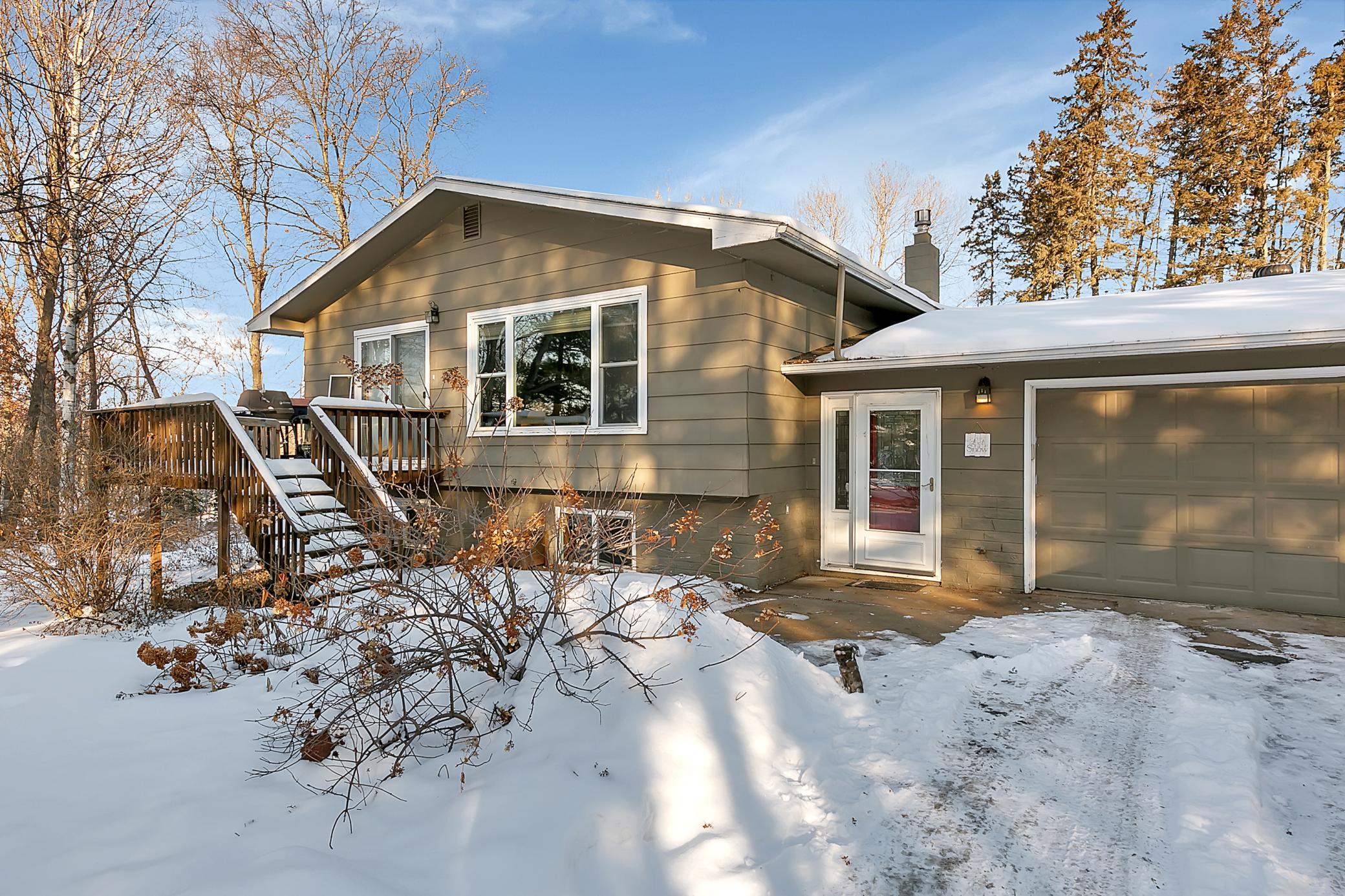 4834 Ojibwa Road Brainerd, MN 56401 - Photo 1 of 1 Gallery Image 1