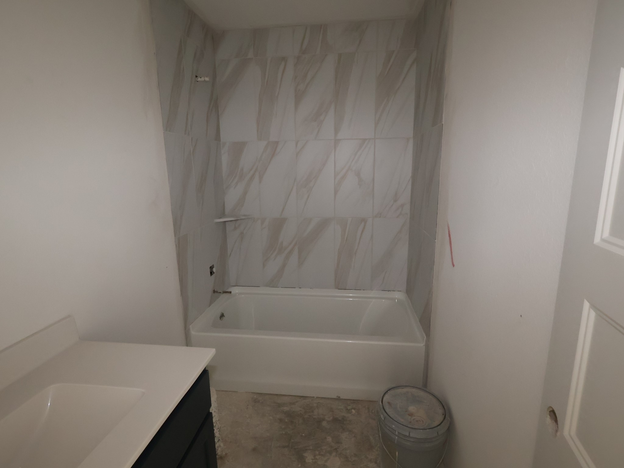 1815 Sleeping Hls Drive Rosenberg, TX 77471 - Photo 12 of 14