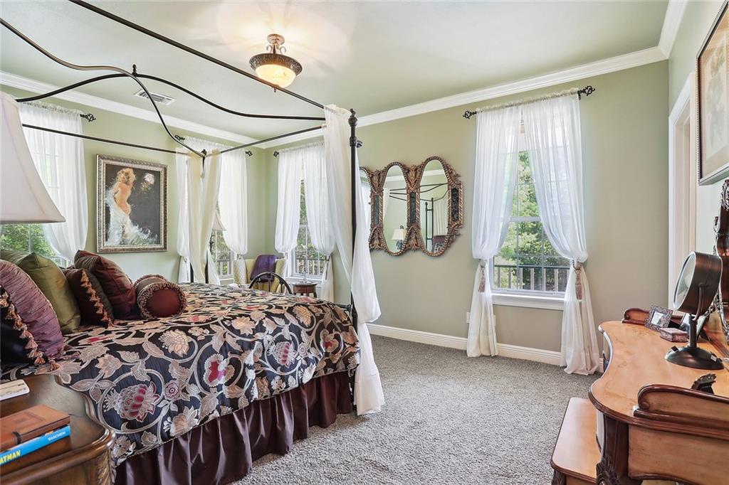 18206 Monga Drive Covington, LA 70433 - Photo 12 of 40