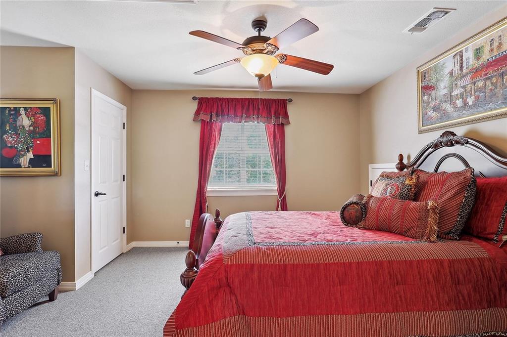 18206 Monga Drive Covington, LA 70433 - Photo 14 of 40