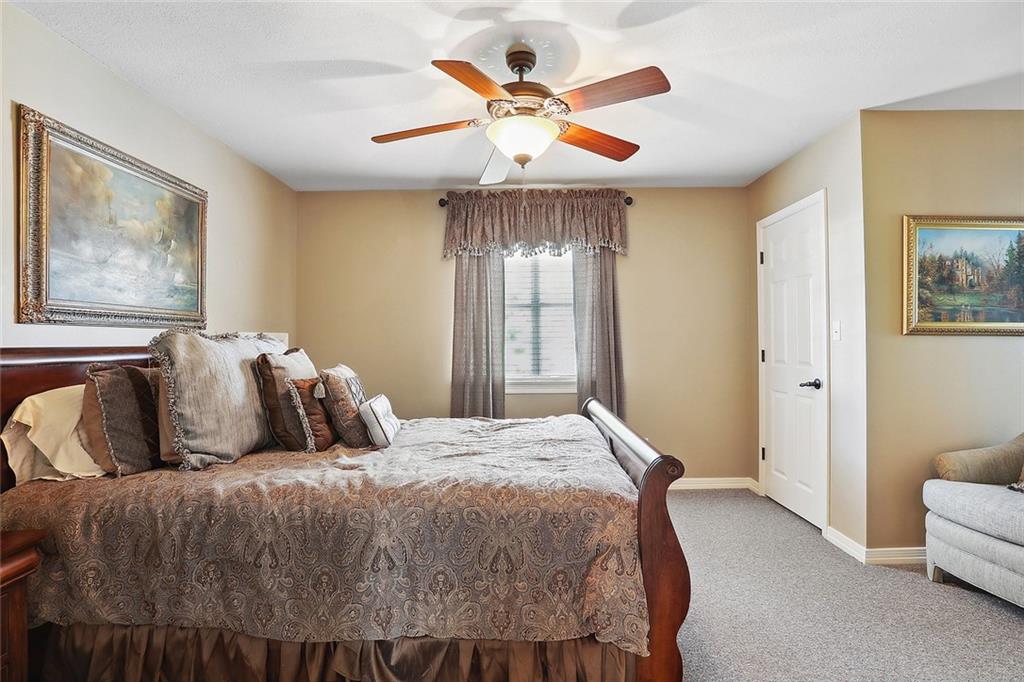 18206 Monga Drive Covington, LA 70433 - Photo 15 of 40