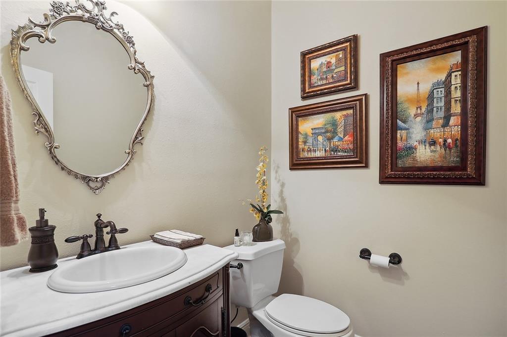 18206 Monga Drive Covington, LA 70433 - Photo 17 of 40