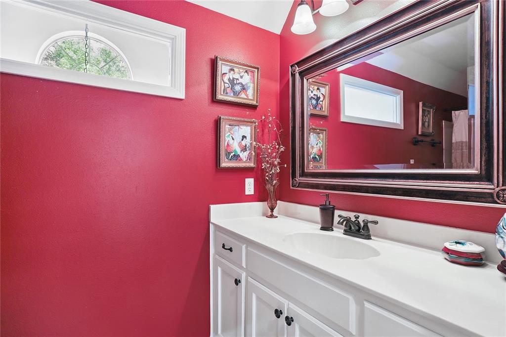 18206 Monga Drive Covington, LA 70433 - Photo 18 of 40