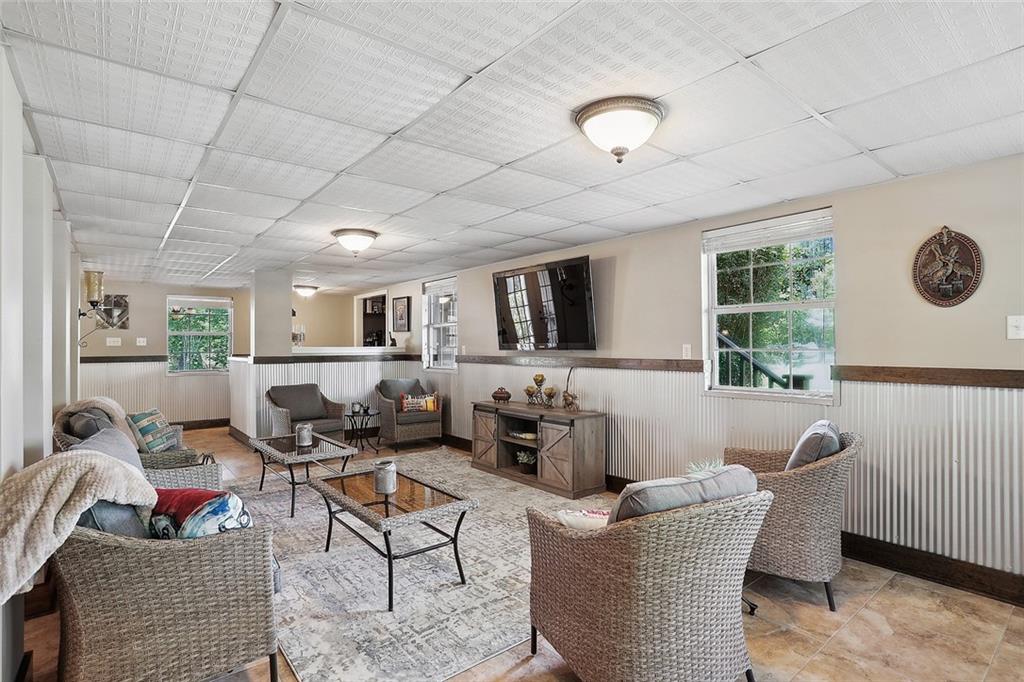 18206 Monga Drive Covington, LA 70433 - Photo 19 of 40