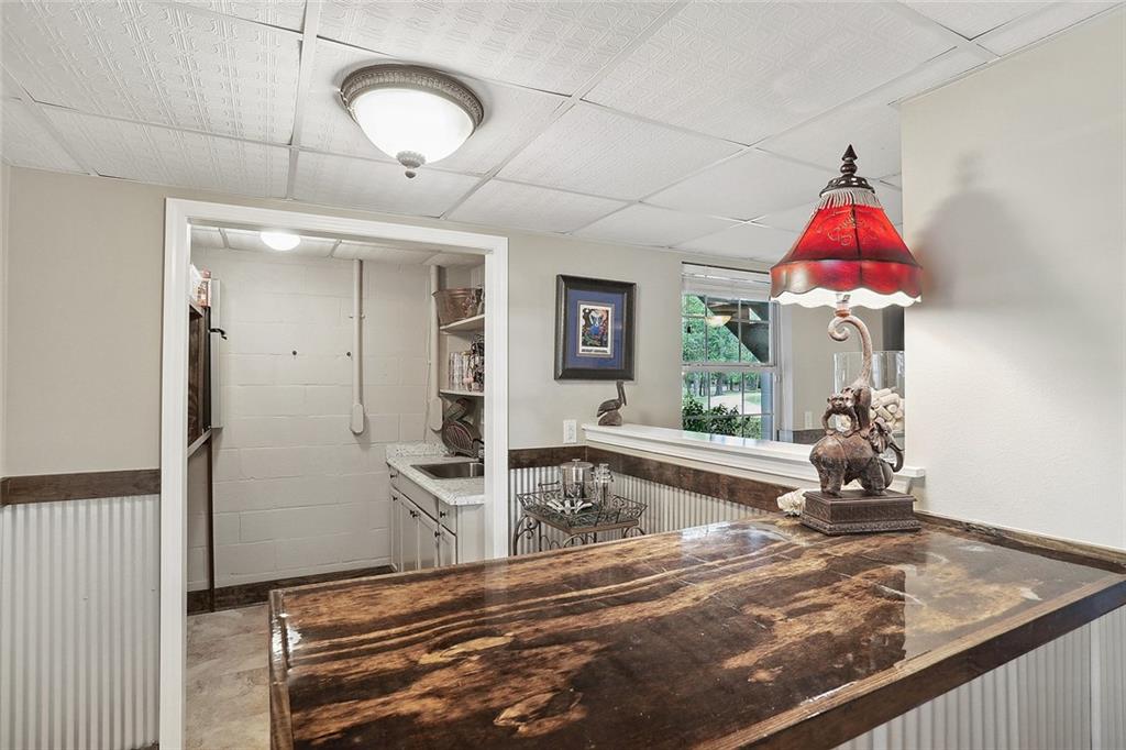 18206 Monga Drive Covington, LA 70433 - Photo 23 of 40