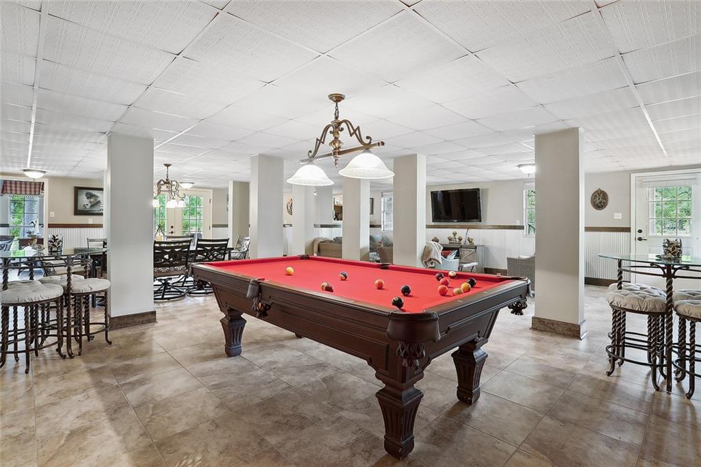18206 Monga Drive Covington, LA 70433 - Photo 24 of 40