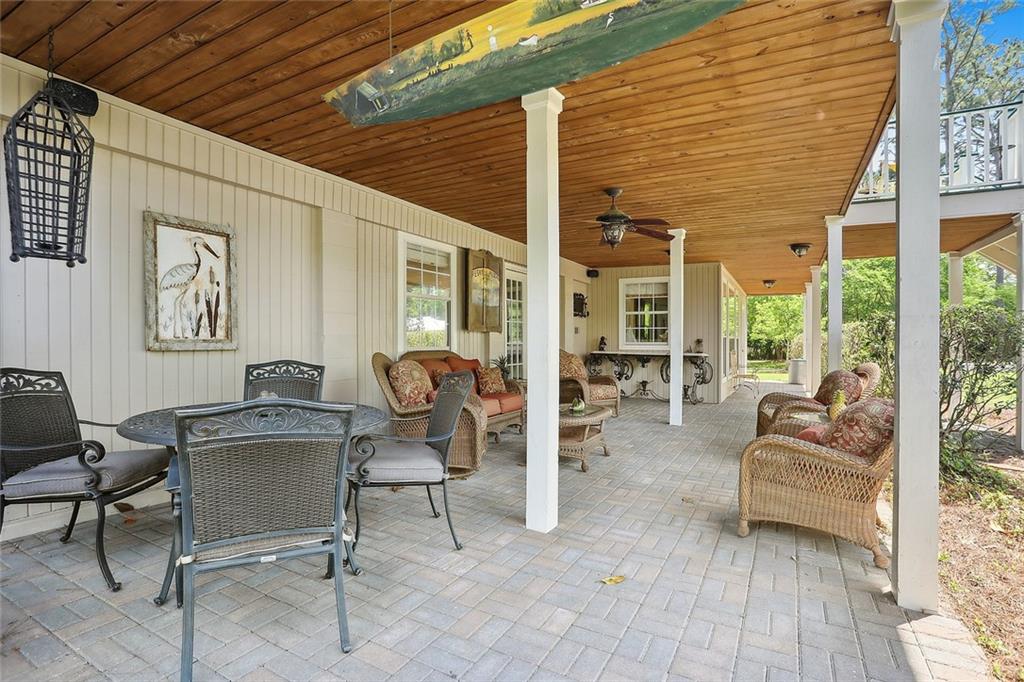 18206 Monga Drive Covington, LA 70433 - Photo 33 of 40