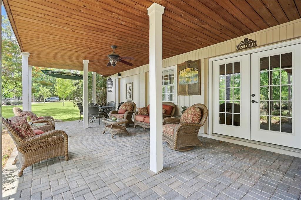 18206 Monga Drive Covington, LA 70433 - Photo 34 of 40