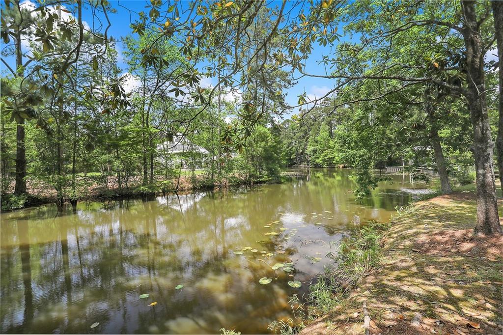 18206 Monga Drive Covington, LA 70433 - Photo 37 of 40