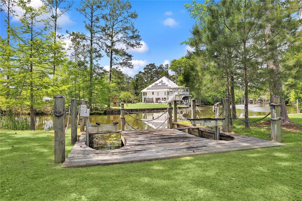 18206 Monga Drive Covington, LA 70433 - Photo 38 of 40