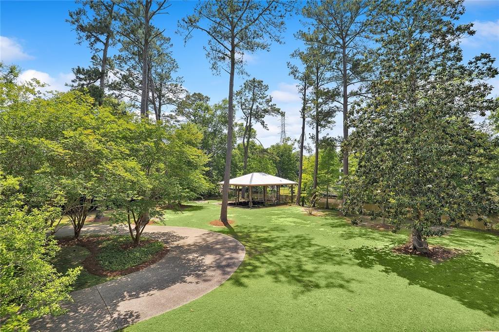 18206 Monga Drive Covington, LA 70433 - Photo 39 of 40