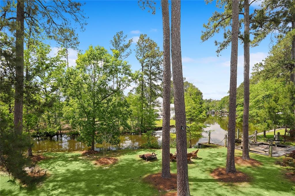 18206 Monga Drive Covington, LA 70433 - Photo 40 of 40
