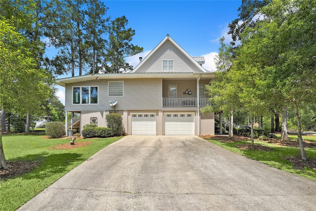 18206 Monga Drive Covington, LA 70433 - Photo 5 of 40