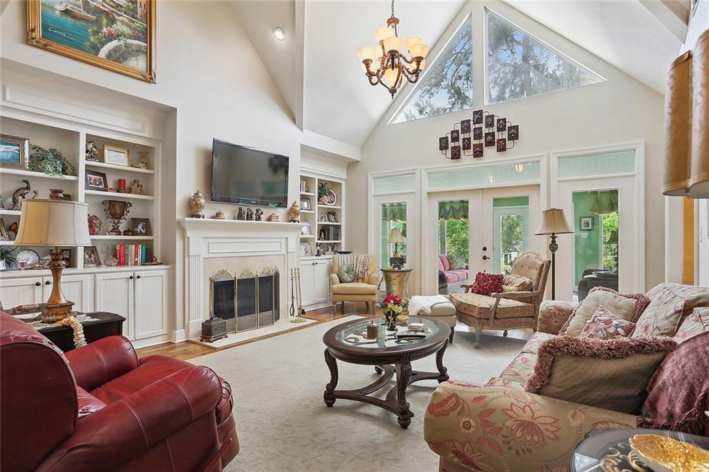 18206 Monga Drive Covington, LA 70433 - Photo 7 of 40