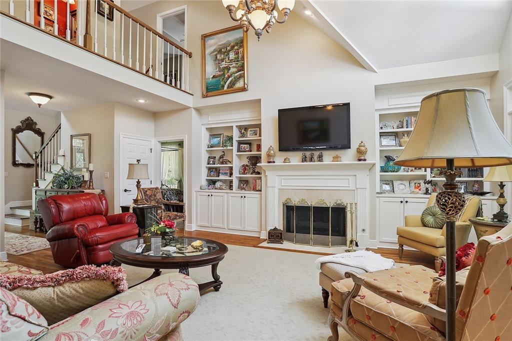 18206 Monga Drive Covington, LA 70433 - Photo 8 of 40