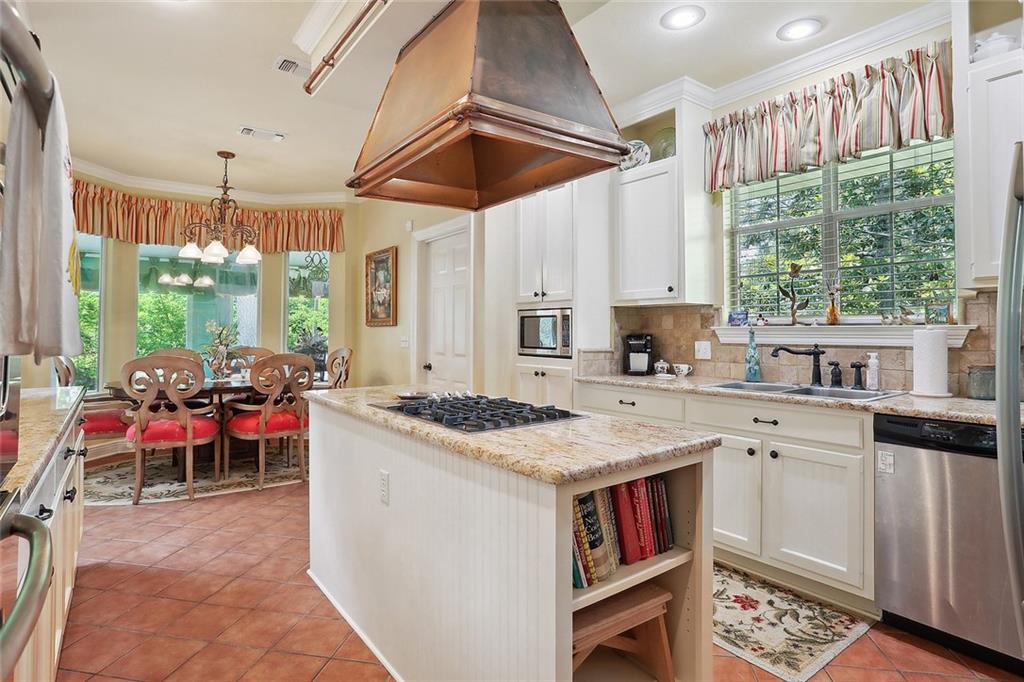 18206 Monga Drive Covington, LA 70433 - Photo 10 of 40