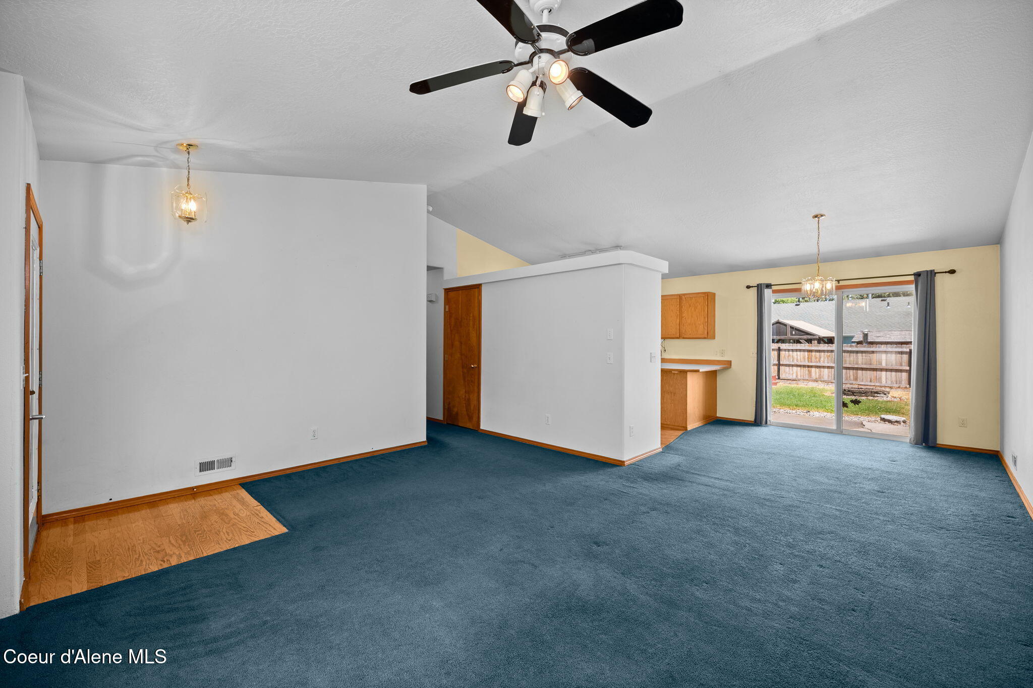 6759 Darby Court Rathdrum, ID 83858 - Photo 4 of 27 4-web-or-mls-6759 W Darby-4