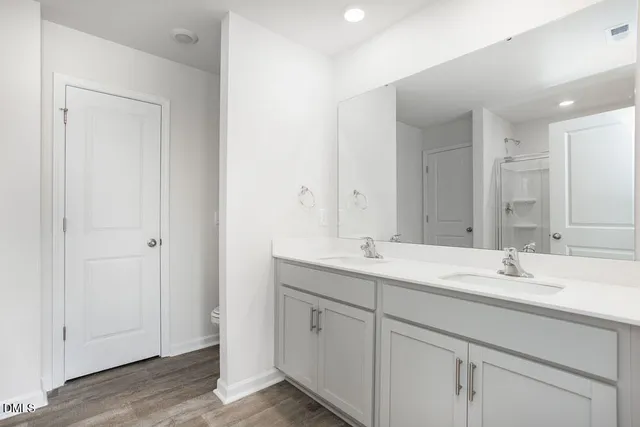 $247,000 | 204 Moyer Drive, Graham, NC 27253