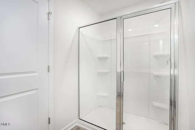 $247,000 | 204 Moyer Drive, Graham, NC 27253