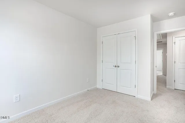 $247,000 | 204 Moyer Drive, Graham, NC 27253