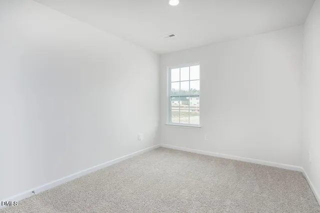 $247,000 | 204 Moyer Drive, Graham, NC 27253