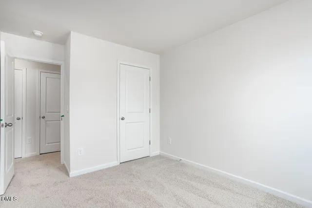 $247,000 | 204 Moyer Drive, Graham, NC 27253