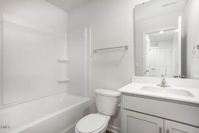 $247,000 | 204 Moyer Drive, Graham, NC 27253