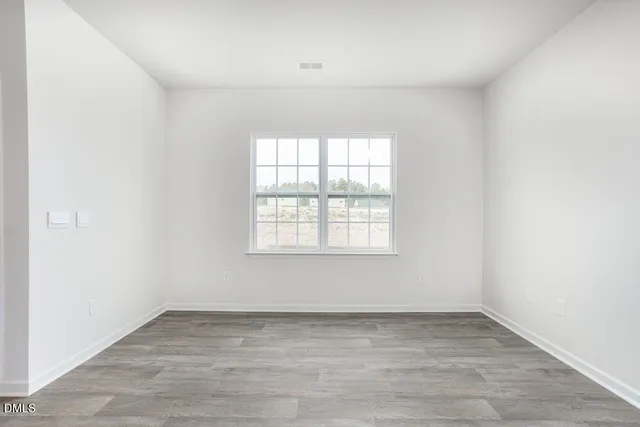 $247,000 | 204 Moyer Drive, Graham, NC 27253