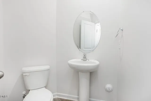 $247,000 | 204 Moyer Drive, Graham, NC 27253