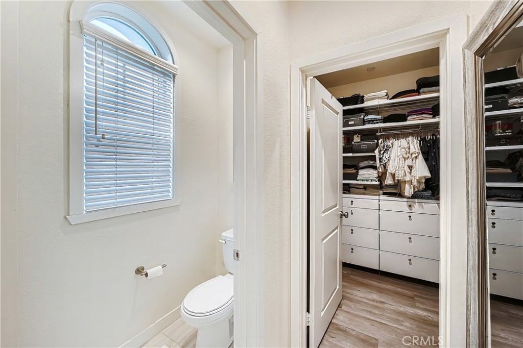 2728 West Ball Road Anaheim, CA 92804 - Photo 19 of 30