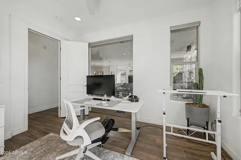 $649,900 | 5100 East Rancho Paloma Drive, Unit 1044, Cave Creek, AZ 85331