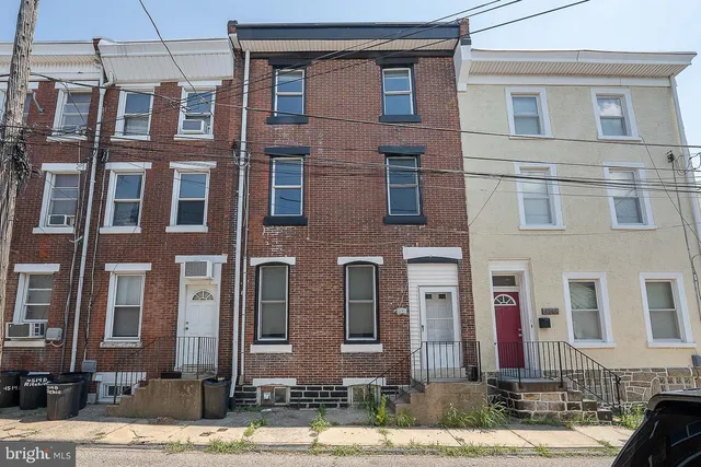 $2,800 | 4517 Ritchie Street, Philadelphia, PA 19127