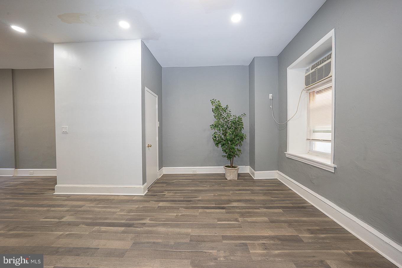 4517 Ritchie Street Philadelphia, PA 19127 - Photo 11 of 44