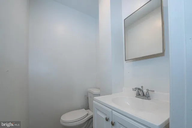 $2,800 | 4517 Ritchie Street, Philadelphia, PA 19127