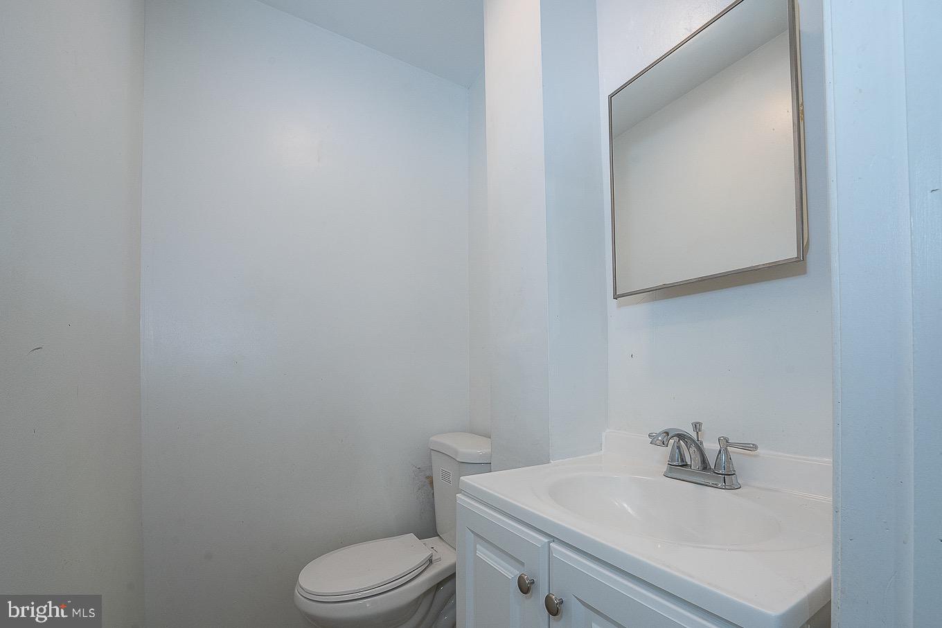 4517 Ritchie Street Philadelphia, PA 19127 - Photo 12 of 44