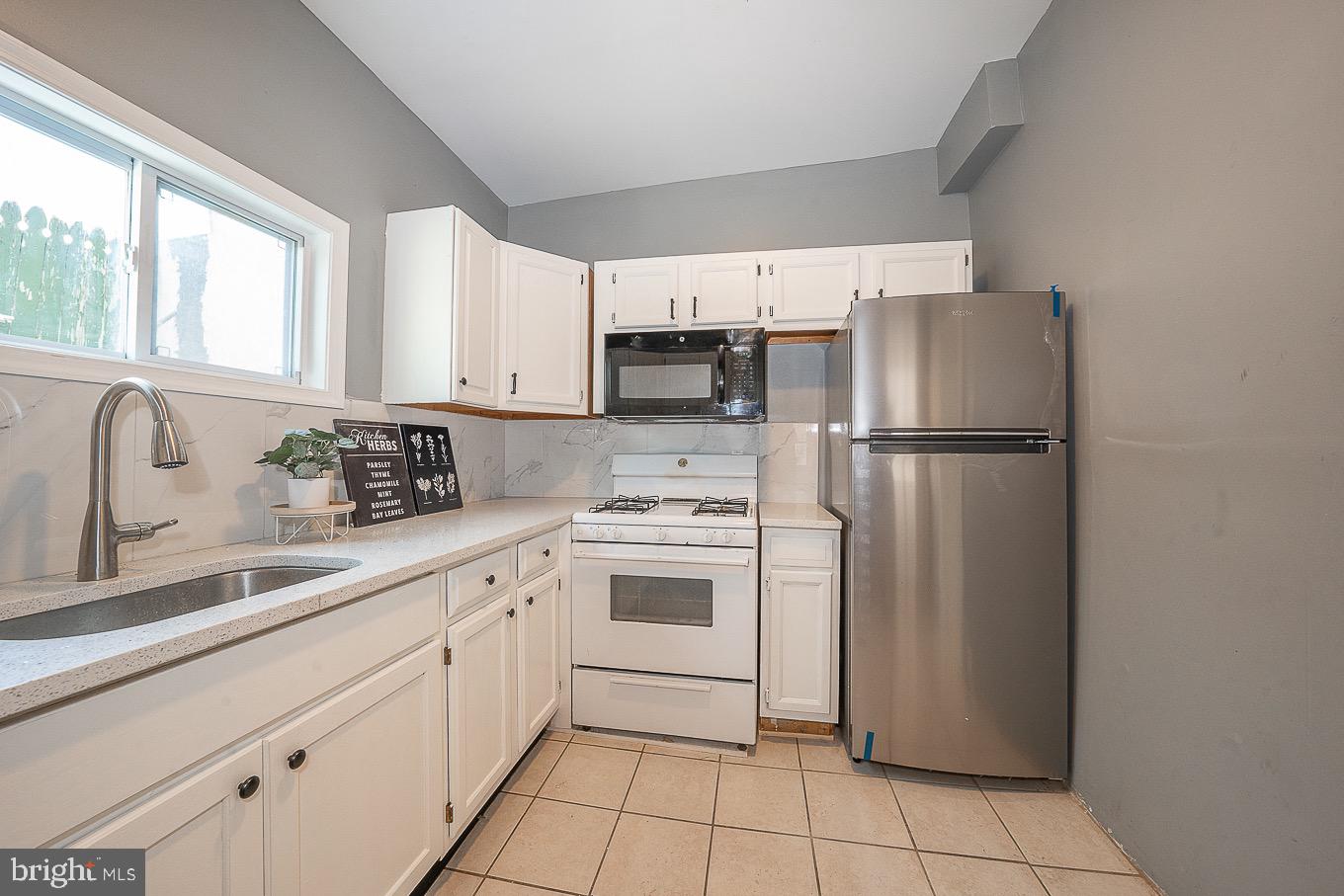 4517 Ritchie Street Philadelphia, PA 19127 - Photo 13 of 44