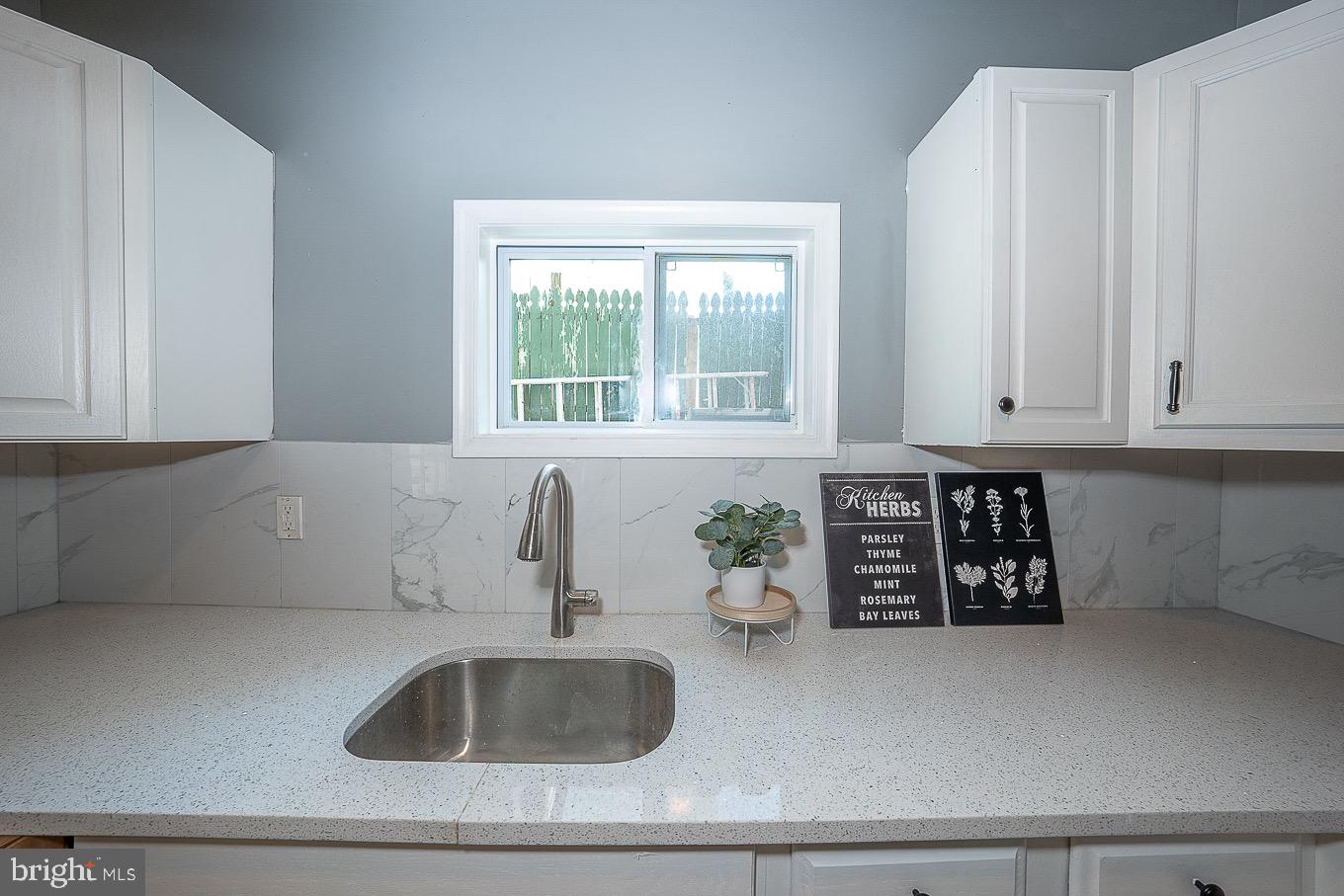 4517 Ritchie Street Philadelphia, PA 19127 - Photo 14 of 44