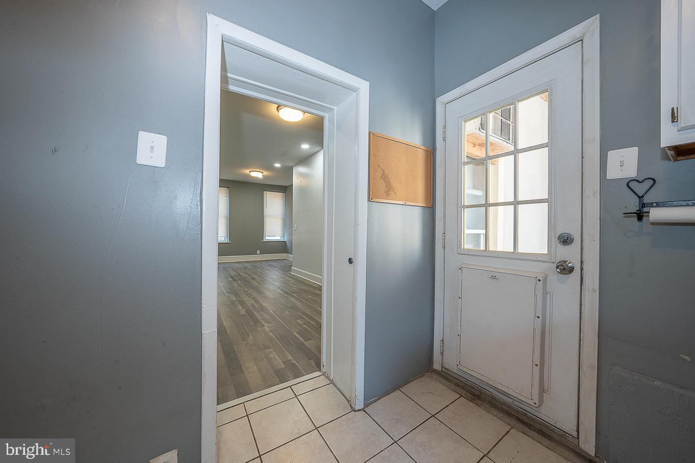 4517 Ritchie Street Philadelphia, PA 19127 - Photo 15 of 44