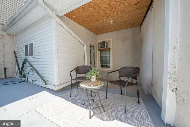 $2,800 | 4517 Ritchie Street, Philadelphia, PA 19127