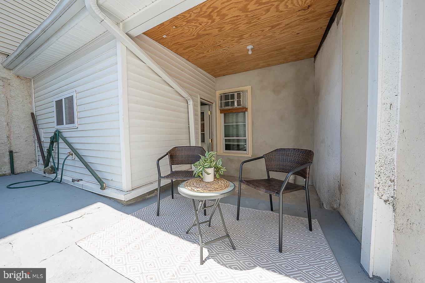 4517 Ritchie Street Philadelphia, PA 19127 - Photo 16 of 44