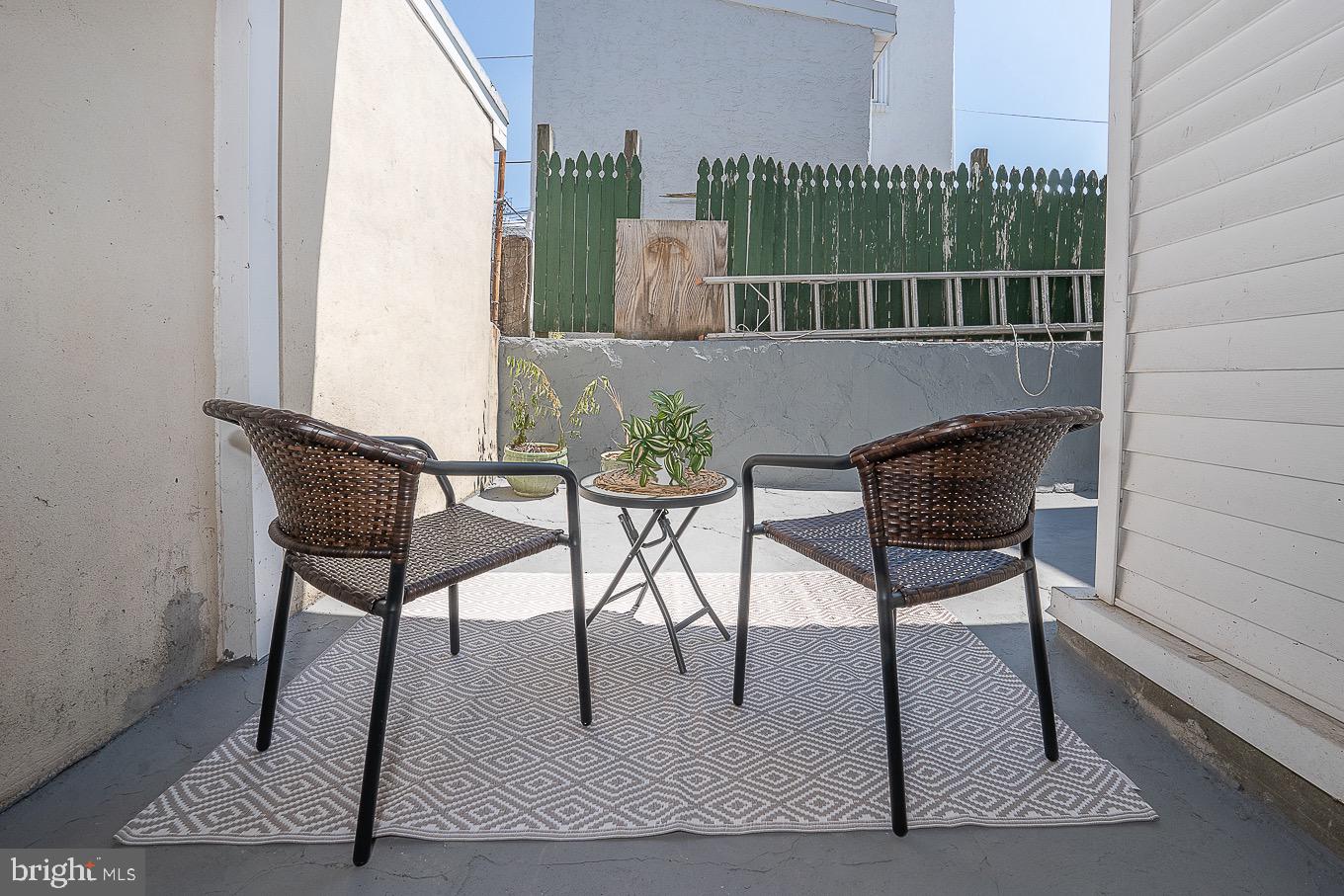 4517 Ritchie Street Philadelphia, PA 19127 - Photo 17 of 44