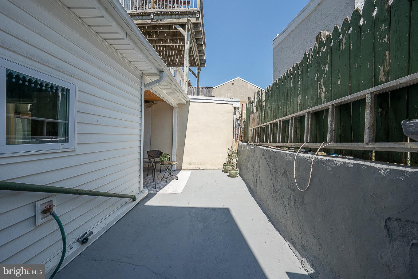 4517 Ritchie Street Philadelphia, PA 19127 - Photo 18 of 44