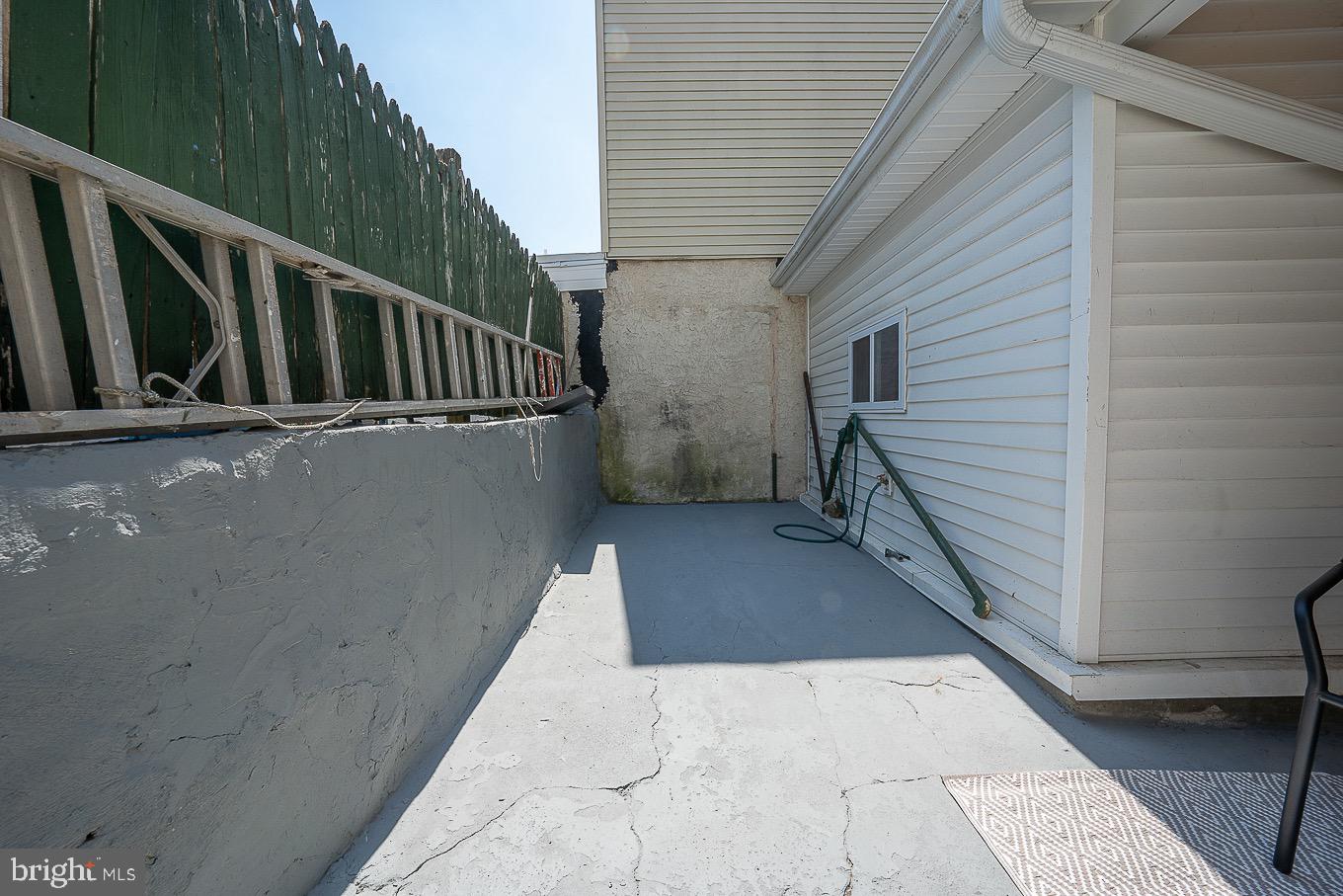 4517 Ritchie Street Philadelphia, PA 19127 - Photo 19 of 44